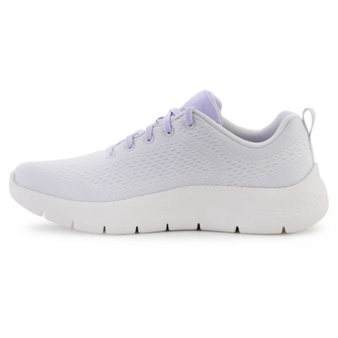 Buty Skechers Go Walk Flex-Kali W 124830-GYLV