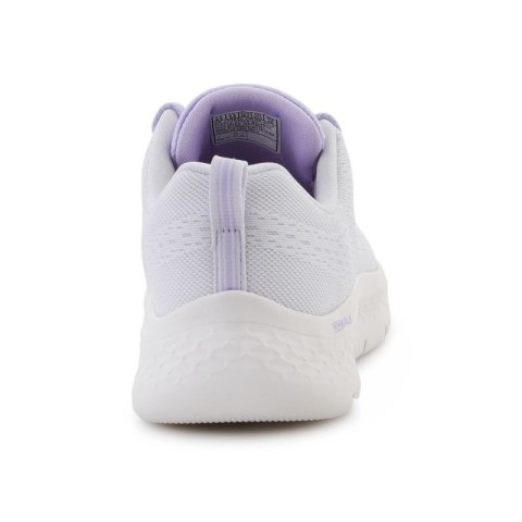 Buty Skechers Go Walk Flex-Kali W 124830-GYLV