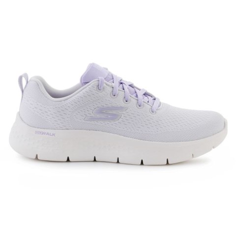 Buty Skechers Go Walk Flex-Kali W 124830-GYLV