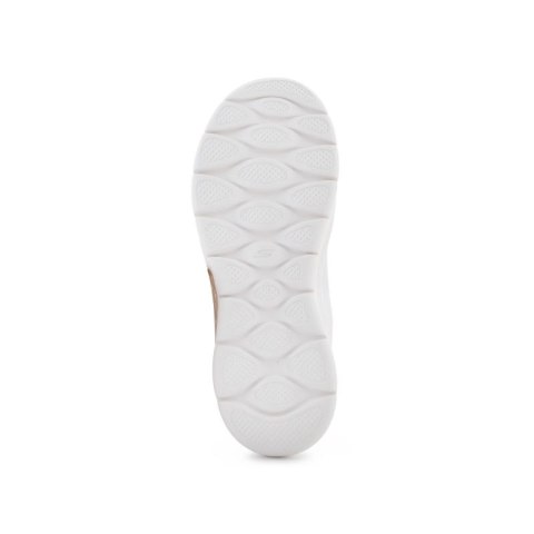 Buty Skechers Go Walk Flex-Kali W 124830-GYLV