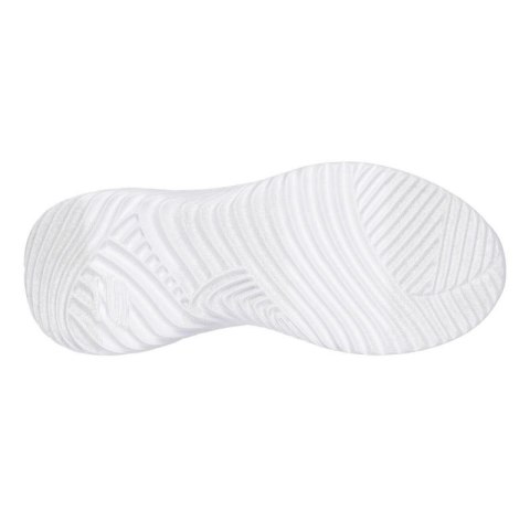 Buty Skechers Slip-ins Bounder Simple Cute Jr 303585N-BLK Buty Skechers Slip-ins Bounder Simple Cute Jr 303585N-BLK