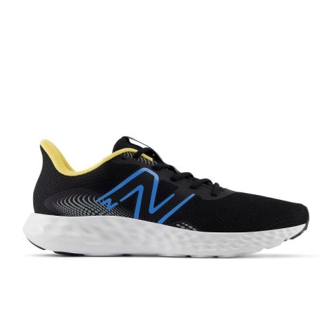 Buty do biegania New Balance M M411RM3 Buty do biegania New Balance M M411RM3