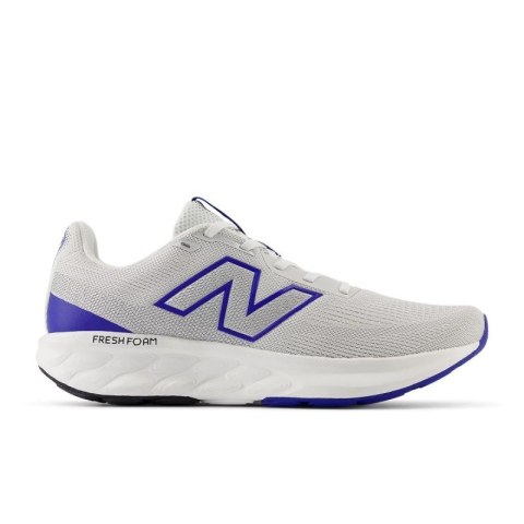Buty do biegania New Balance M M520LG9 Buty do biegania New Balance M M520LG9