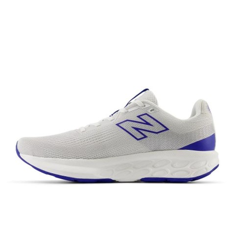 Buty do biegania New Balance M M520LG9 Buty do biegania New Balance M M520LG9