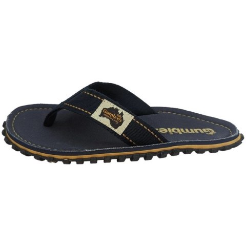 Japonki Gumbies Islander Flip-Flops Unisex Classic GU-FFISL118 Japonki Gumbies Islander Flip-Flops Unisex Classic GU-FFISL118