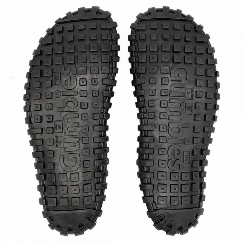 Japonki Gumbies Islander Flip-Flops Unisex Classic GU-FFISL118 Japonki Gumbies Islander Flip-Flops Unisex Classic GU-FFISL118