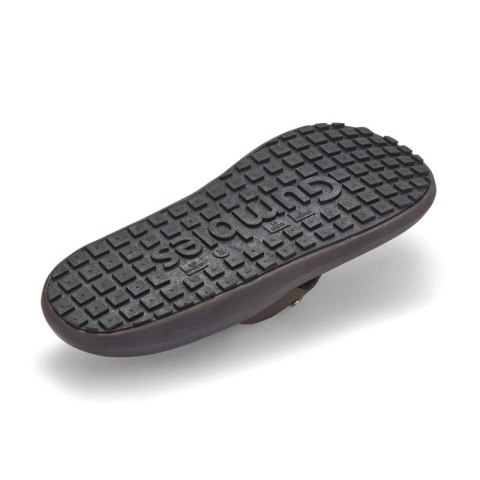Japonki Gumbies Noosa Flip-Flops M GU-FFNOO055