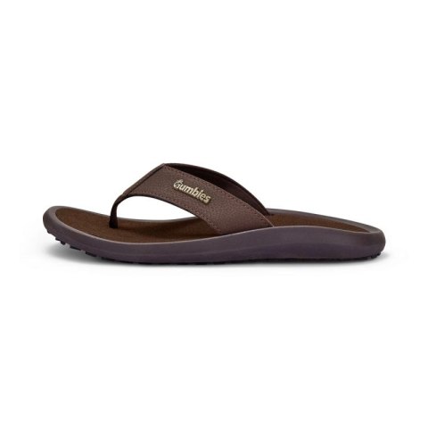 Japonki Gumbies Noosa Flip-Flops M GU-FFNOO055