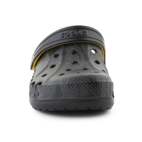 Klapki Crocs Batman Baya Clog K Jr 210347-001 Klapki Crocs Batman Baya Clog K Jr 210347-001