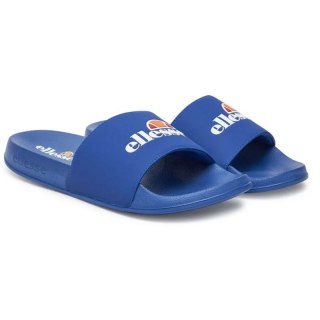 Klapki Ellesse Filippo Slide M SHVF0834402