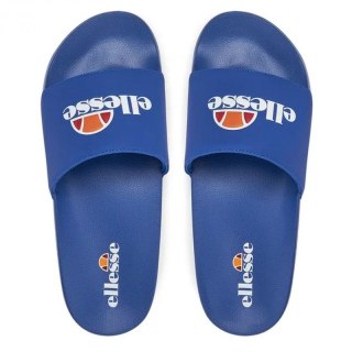 Klapki Ellesse Filippo Slide M SHVF0834402