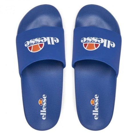 Klapki Ellesse Filippo Slide M SHVF0834402 Klapki Ellesse Filippo Slide M SHVF0834402