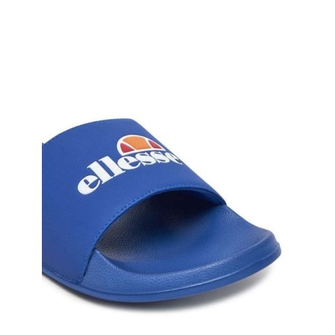 Klapki Ellesse Filippo Slide M SHVF0834402 Klapki Ellesse Filippo Slide M SHVF0834402