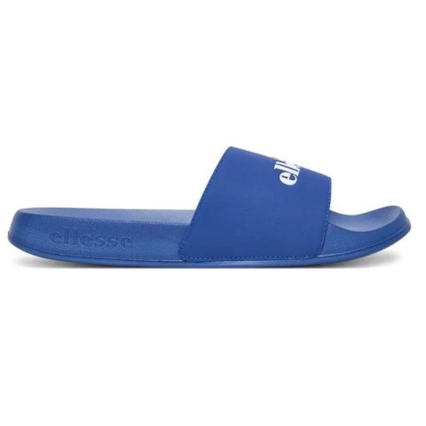 Klapki Ellesse Filippo Slide M SHVF0834402 Klapki Ellesse Filippo Slide M SHVF0834402