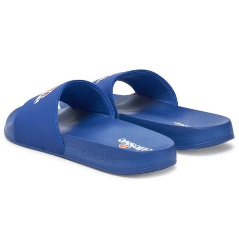 Klapki Ellesse Filippo Slide M SHVF0834402 Klapki Ellesse Filippo Slide M SHVF0834402