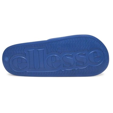 Klapki Ellesse Filippo Slide M SHVF0834402 Klapki Ellesse Filippo Slide M SHVF0834402