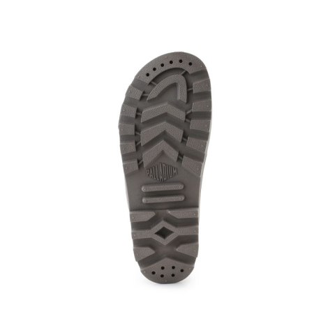 Klapki Palladium Dunelite Riviera Sde 74455-276-M Klapki Palladium Dunelite Riviera Sde 74455-276-M