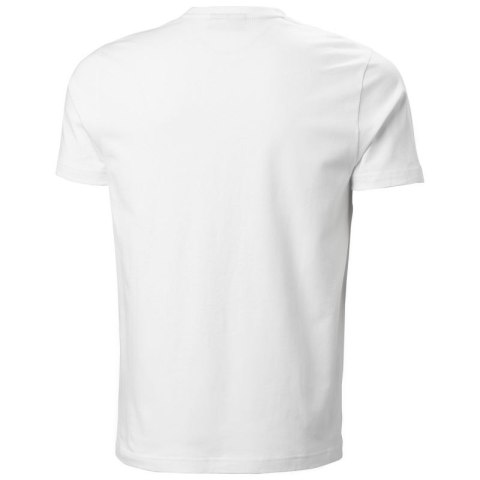 Koszulka Helly Hansen HH Core 2.0 M 54598 001 Koszulka Helly Hansen HH Core 2.0 M 54598 001