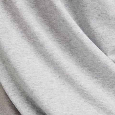 Koszulka New Balance Sport Jersey Relaxed Logo W WT43583AG Koszulka New Balance Sport Jersey Relaxed Logo W WT43583AG