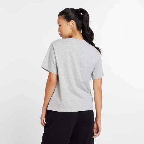 Koszulka New Balance Sport Jersey Relaxed Logo W WT43583AG Koszulka New Balance Sport Jersey Relaxed Logo W WT43583AG