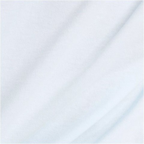 Koszulka New Balance Sport Jersey Relaxed Logo W WT43583IB Koszulka New Balance Sport Jersey Relaxed Logo W WT43583IB
