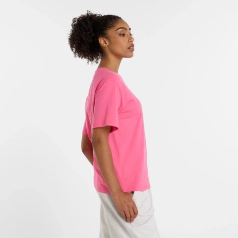 Koszulka New Balance Sport Relaxed Graphic T-SH Dab W WT51541DAB Koszulka New Balance Sport Relaxed Graphic T-SH Dab W WT51541DAB