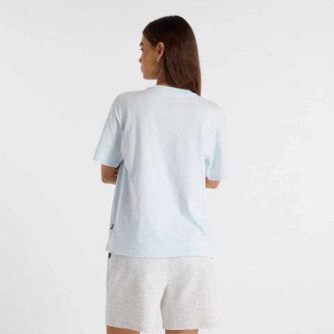 Koszulka New Balance Sport Relaxed Graphic T-SH IB W WT51541IB Koszulka New Balance Sport Relaxed Graphic T-SH IB W WT51541IB