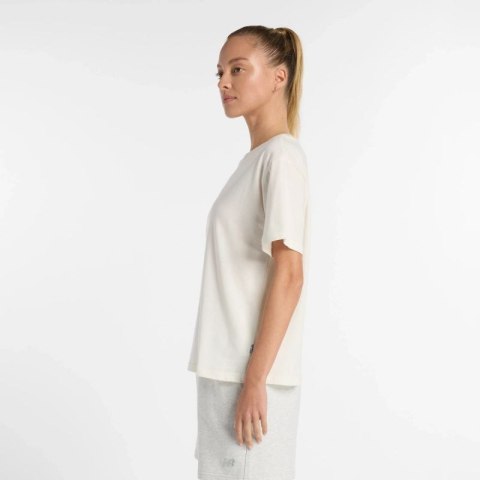 Koszulka New Balance Sport Relaxed Graphic T-SH SST W WT51541SST Koszulka New Balance Sport Relaxed Graphic T-SH SST W WT51541SST