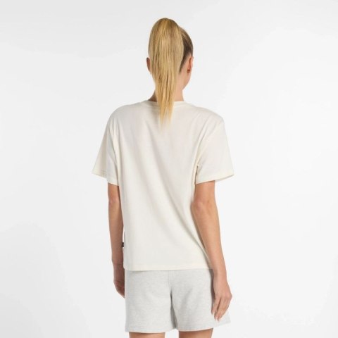Koszulka New Balance Sport Relaxed Graphic T-SH SST W WT51541SST Koszulka New Balance Sport Relaxed Graphic T-SH SST W WT51541SST