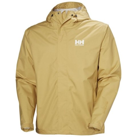 Kurtka Helly Hansen Seven Jacket M 62047 389 Kurtka Helly Hansen Seven Jacket M 62047 389
