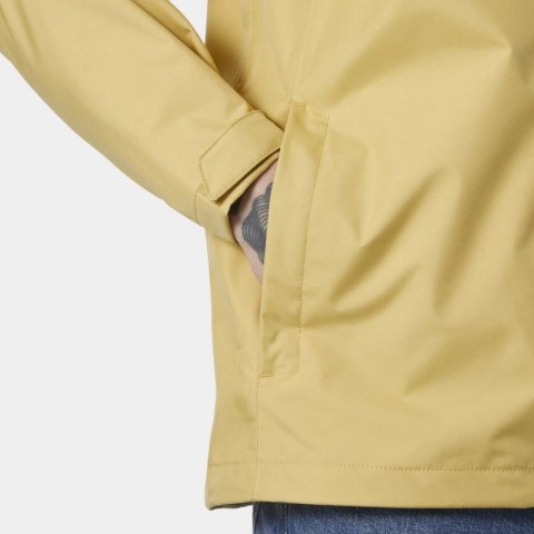 Kurtka Helly Hansen Seven Jacket M 62047 389 Kurtka Helly Hansen Seven Jacket M 62047 389