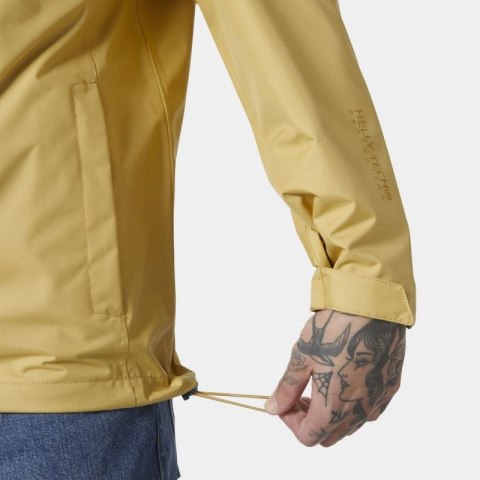 Kurtka Helly Hansen Seven Jacket M 62047 389 Kurtka Helly Hansen Seven Jacket M 62047 389