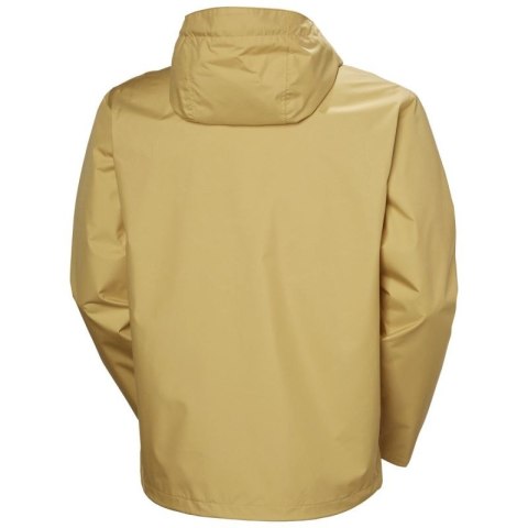 Kurtka Helly Hansen Seven Jacket M 62047 389 Kurtka Helly Hansen Seven Jacket M 62047 389