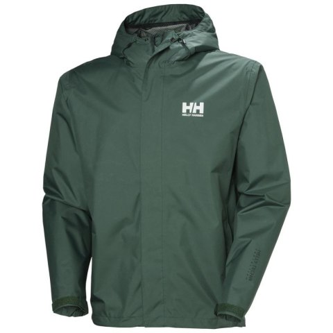 Kurtka Helly Hansen Seven Jacket M 62047 390 Kurtka Helly Hansen Seven Jacket M 62047 390
