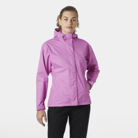 Kurtka Helly Hansen Seven Jacket W 62066 089