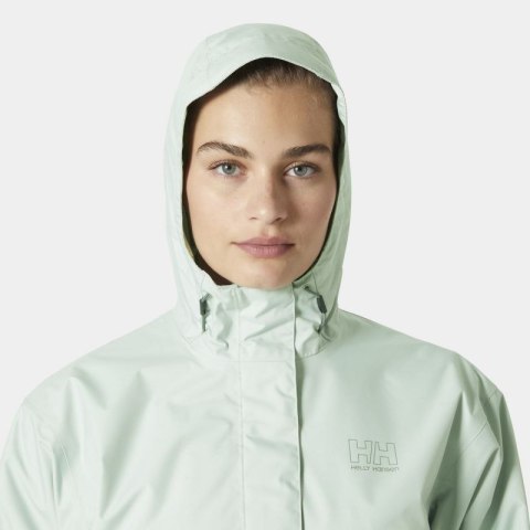 Kurtka Helly Hansen Seven Jacket W 62066 462
