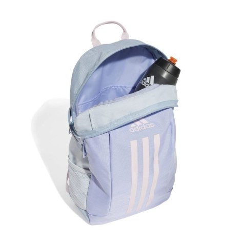 Plecak adidas Power BP Prcyou JF8548 Plecak adidas Power BP Prcyou JF8548