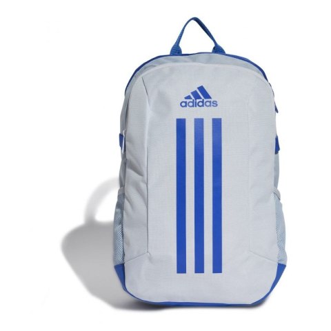 Plecak adidas Power BP Prcyou JF8549 Plecak adidas Power BP Prcyou JF8549