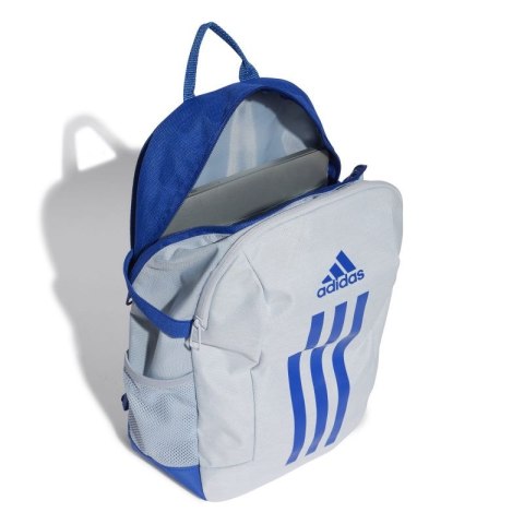 Plecak adidas Power BP Prcyou JF8549 Plecak adidas Power BP Prcyou JF8549