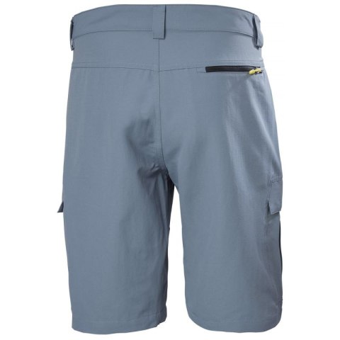 Spodenki Helly Hansen HH QD Cargo Shorts M 54154 601