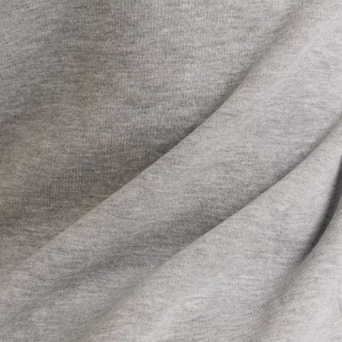 Bluza New Balance Sport Core Brushed Hoodie M MT43904AG
