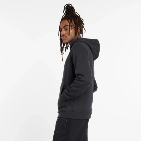 Bluza New Balance Sport Core Brushed Hoodie M MT43904BK Bluza New Balance Sport Core Brushed Hoodie M MT43904BK