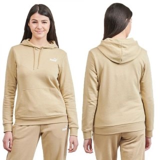 Bluza Puma Ess+ Embroidery Hoodie W 848332 84