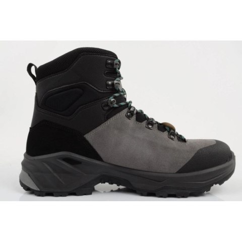 Buty Aku Adapta Gore-tex M 491069