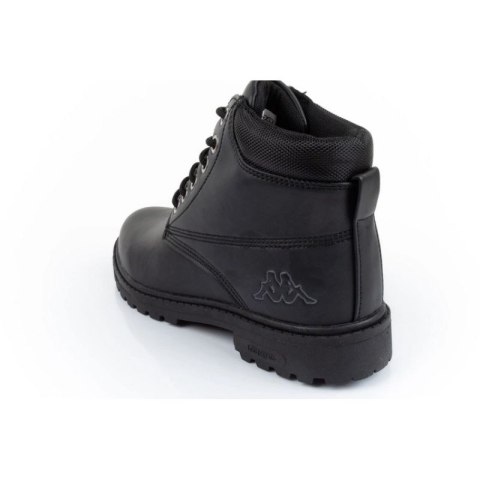 Buty Kappa Logo Tennesee 303UY90 935 Buty Kappa Logo Tennesee 303UY90 935