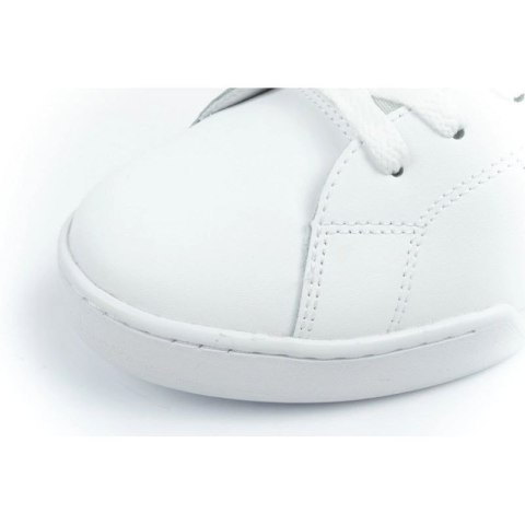 Buty Lacoste Carnaby Cup 125 2 M 749SMA003521G