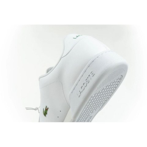 Buty Lacoste Carnaby Cup 125 2 M 749SMA003521G