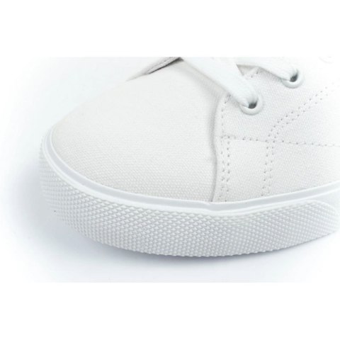 Buty Lacoste Lerond Set 125 1 M 749CMA000521G
