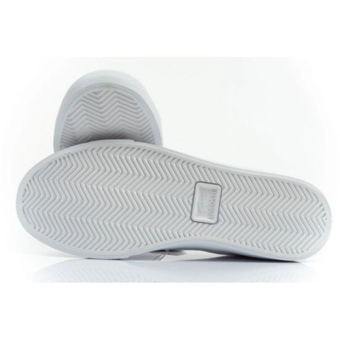 Buty Lacoste Lerond Set 125 1 M 749CMA000521G