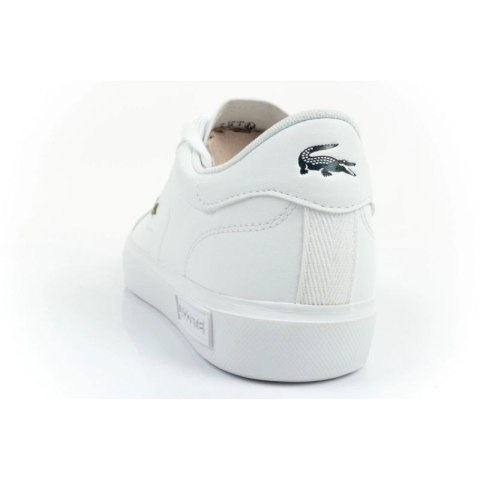 Buty Lacoste Powercourt 0721 W 741SUJ001421G Buty Lacoste Powercourt 0721 W 741SUJ001421G